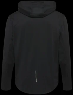 hmlASTON HOODIE