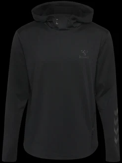 hmlASTON HOODIE