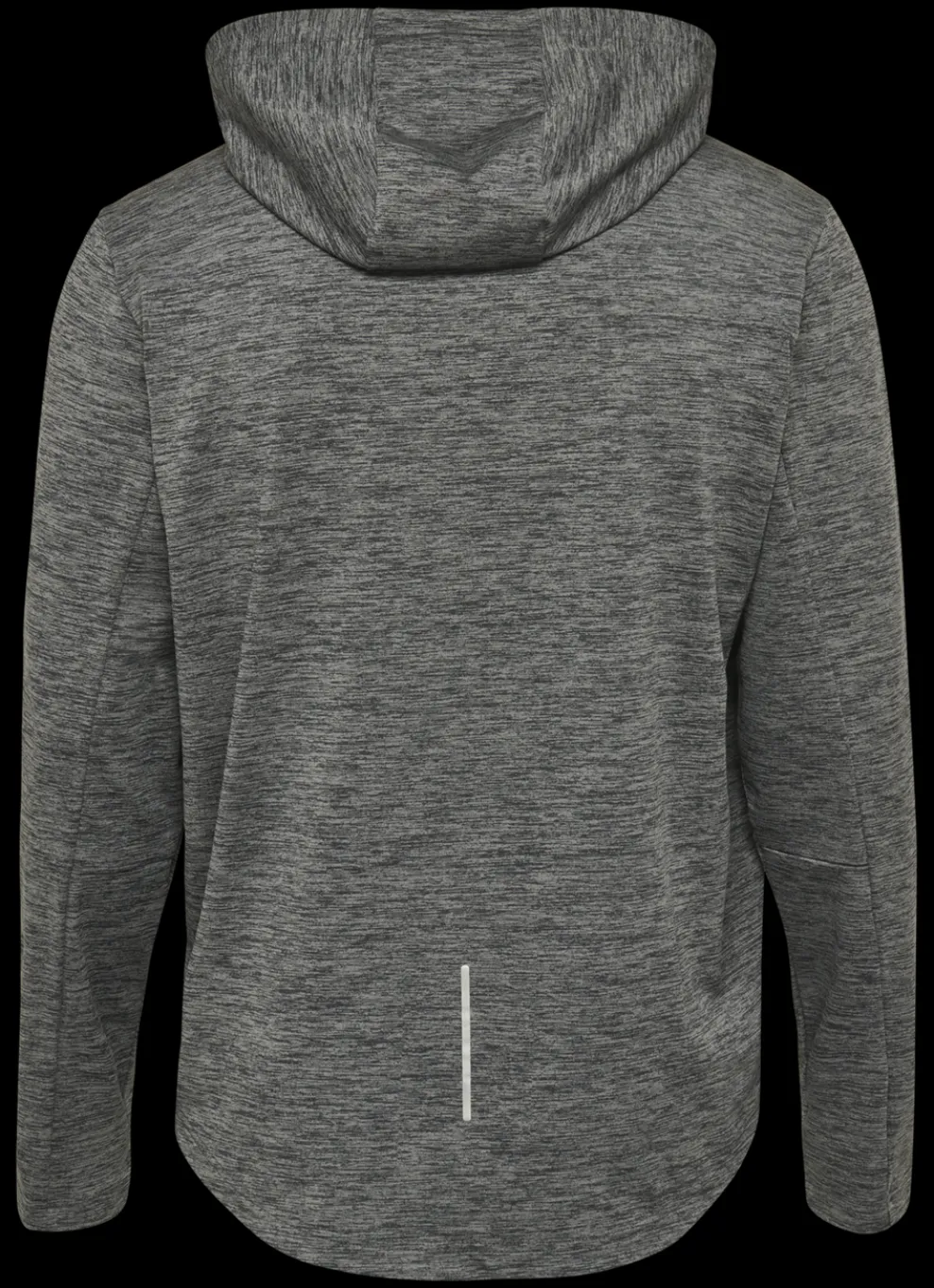 hmlASTON HOODIE