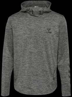 hmlASTON HOODIE