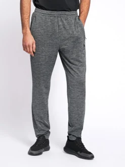 hmlASTON TAPERED PANTS