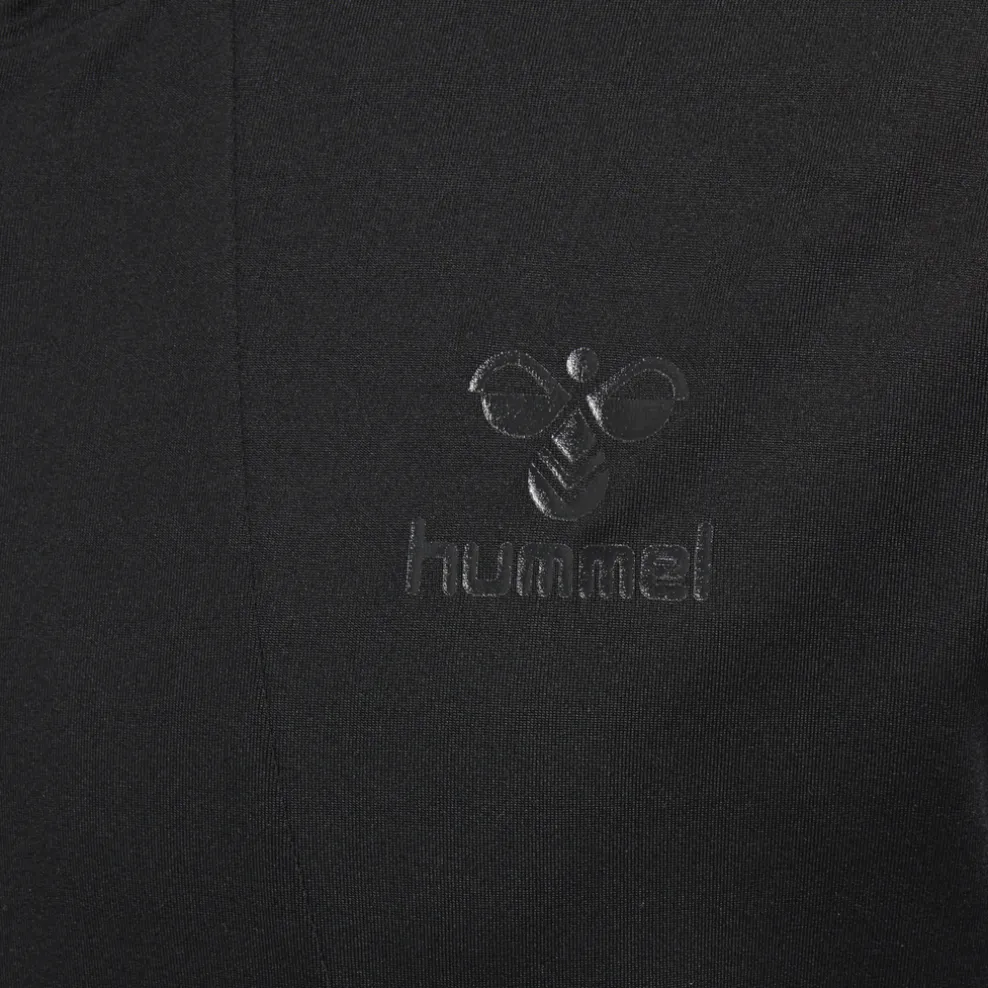 hmlASTON ZIP HOODIE