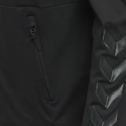 hmlASTON ZIP HOODIE