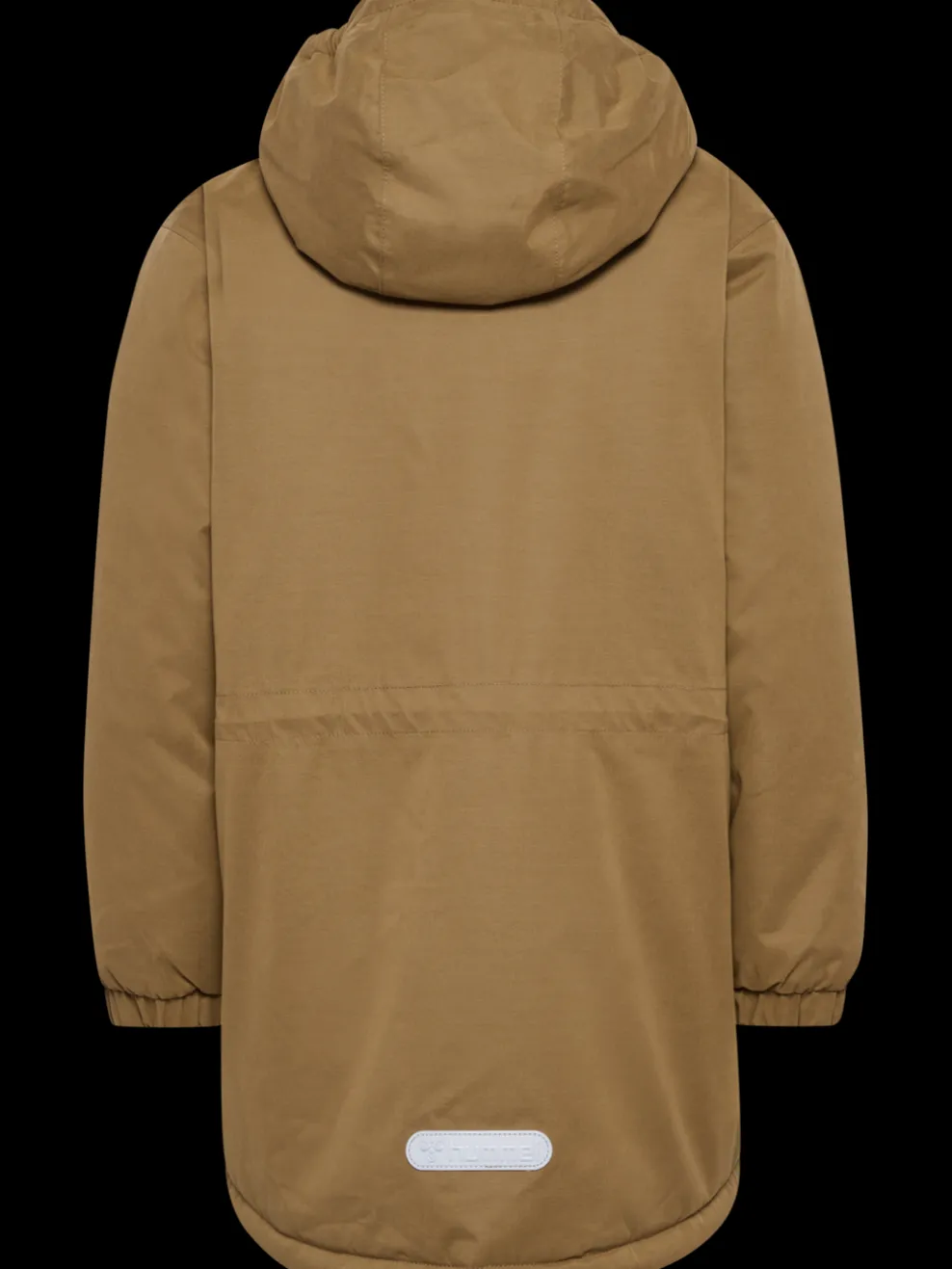 hmlATHENA TEX JACKET
