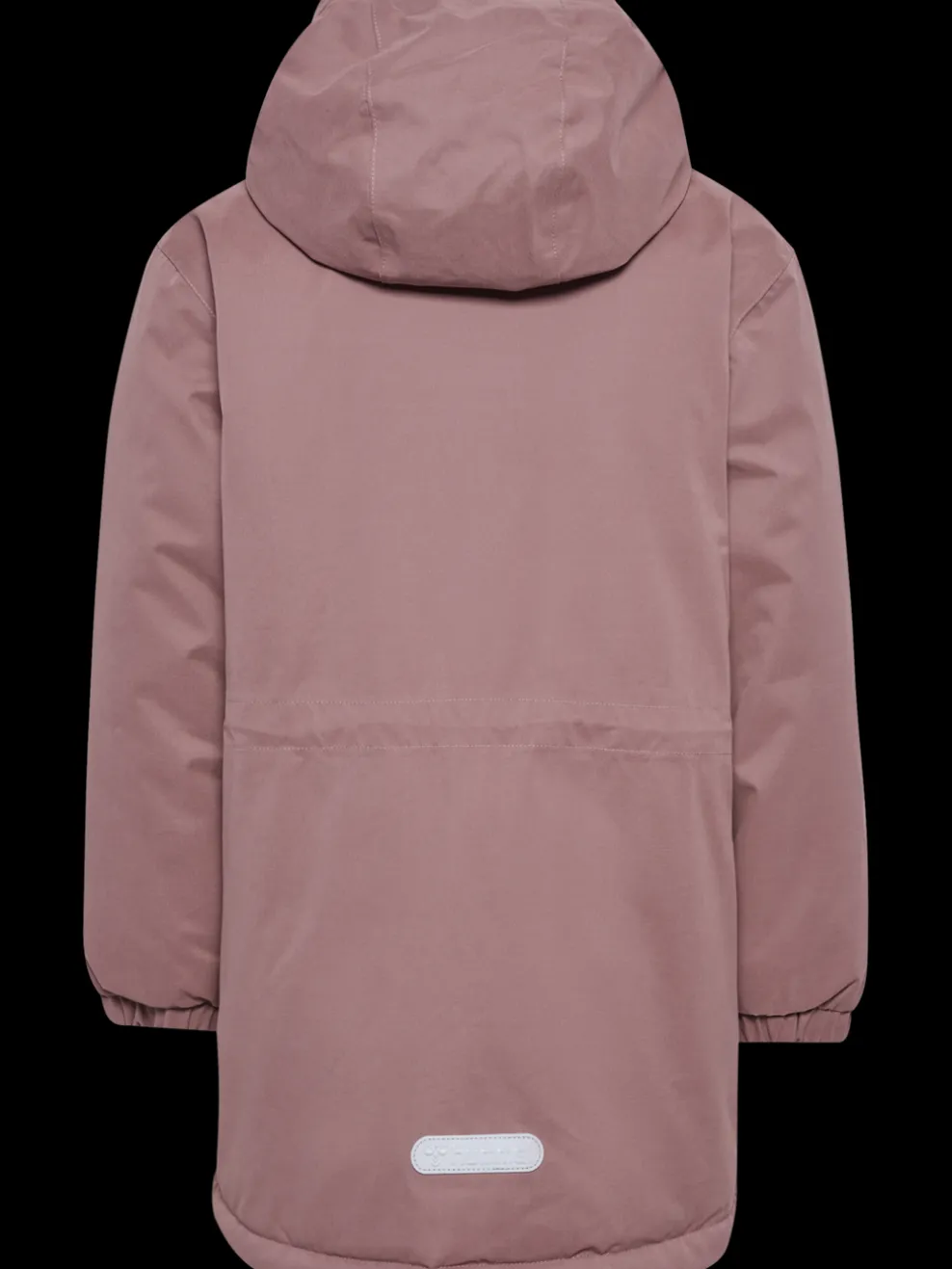 hmlATHENA TEX JACKET