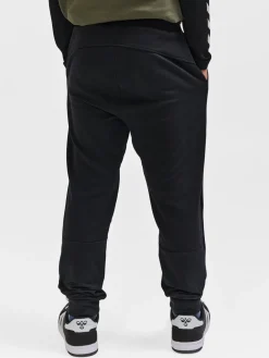 hmlATLAS ADJUSTABLE PANTS