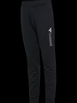 hmlATLAS ADJUSTABLE PANTS