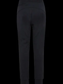 hmlATLAS ADJUSTABLE PANTS