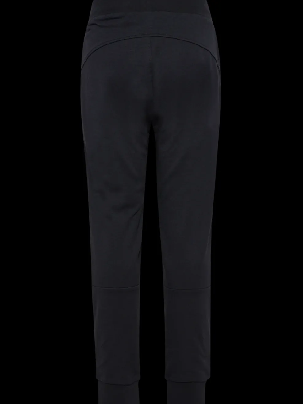 hmlATLAS ADJUSTABLE PANTS