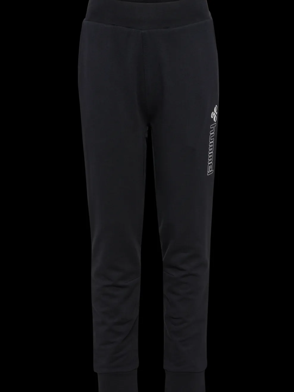 hmlATLAS ADJUSTABLE PANTS