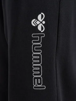 hmlATLAS ADJUSTABLE PANTS