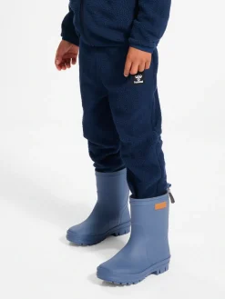 hmlATLAS FLEECE PANTS