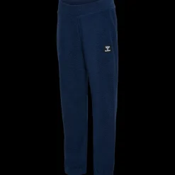 hmlATLAS FLEECE PANTS