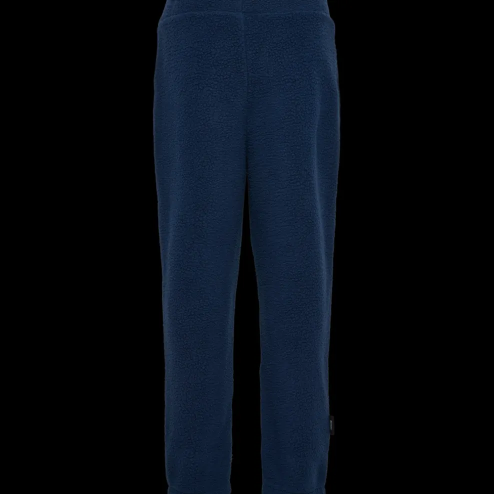 hmlATLAS FLEECE PANTS