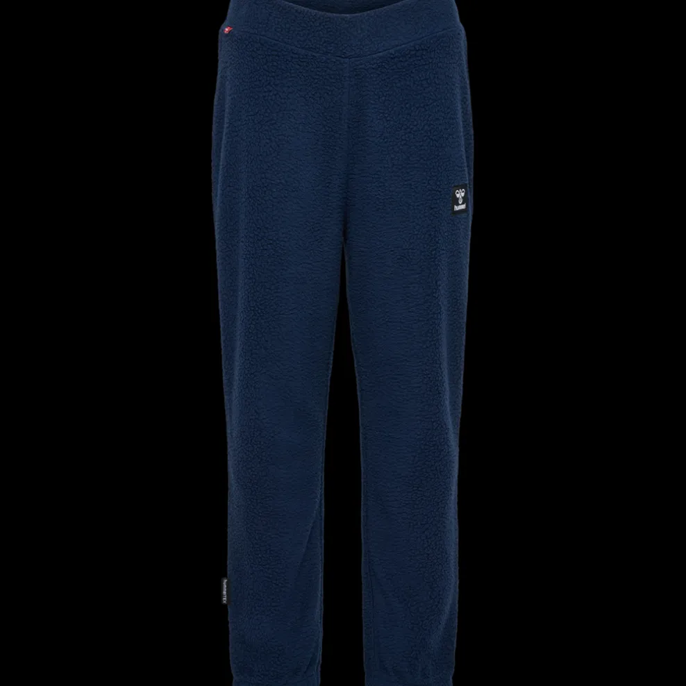 hmlATLAS FLEECE PANTS