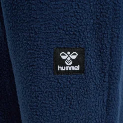hmlATLAS FLEECE PANTS