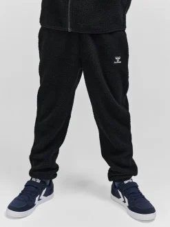 hmlATLAS FLEECE PANTS