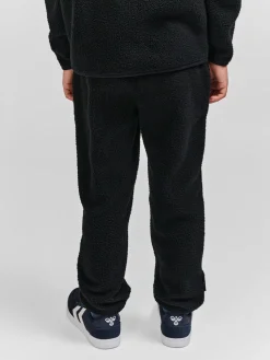 hmlATLAS FLEECE PANTS
