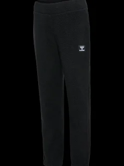 hmlATLAS FLEECE PANTS