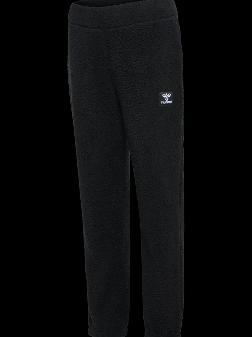 hmlATLAS FLEECE PANTS