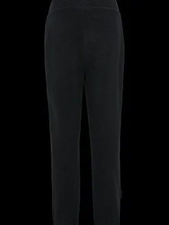 hmlATLAS FLEECE PANTS