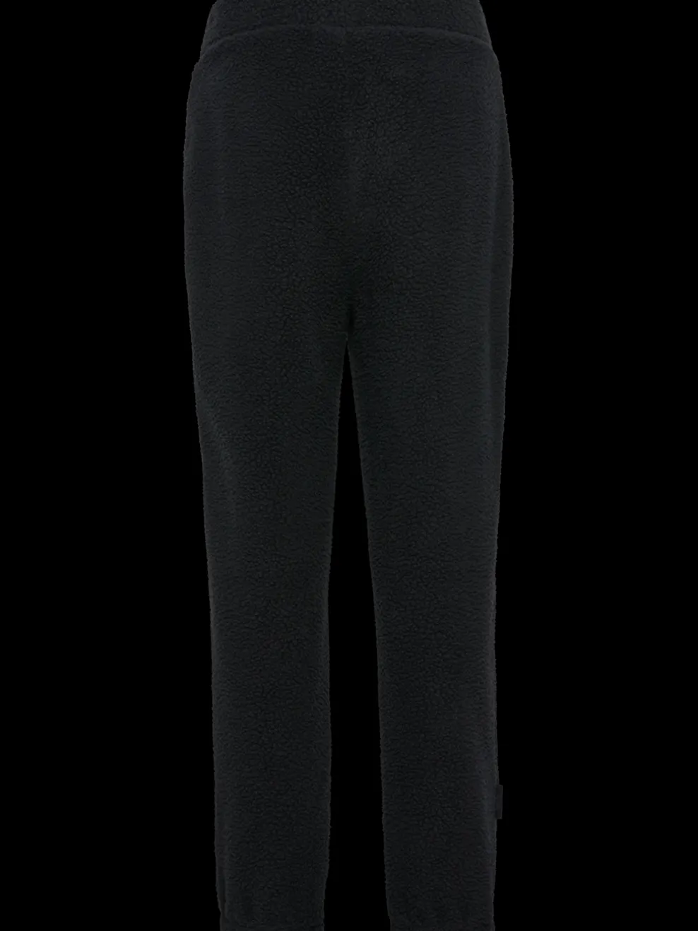 hmlATLAS FLEECE PANTS