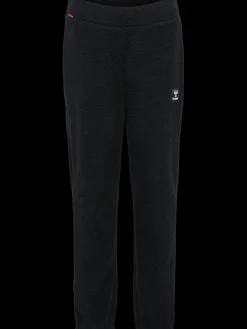 hmlATLAS FLEECE PANTS