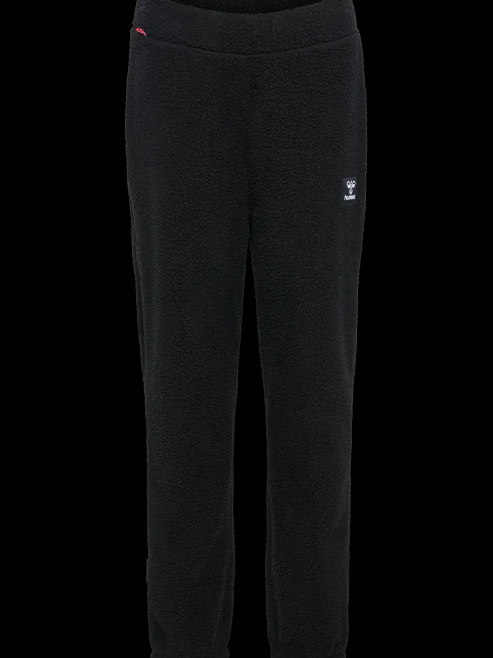 hmlATLAS FLEECE PANTS