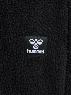 hmlATLAS FLEECE PANTS