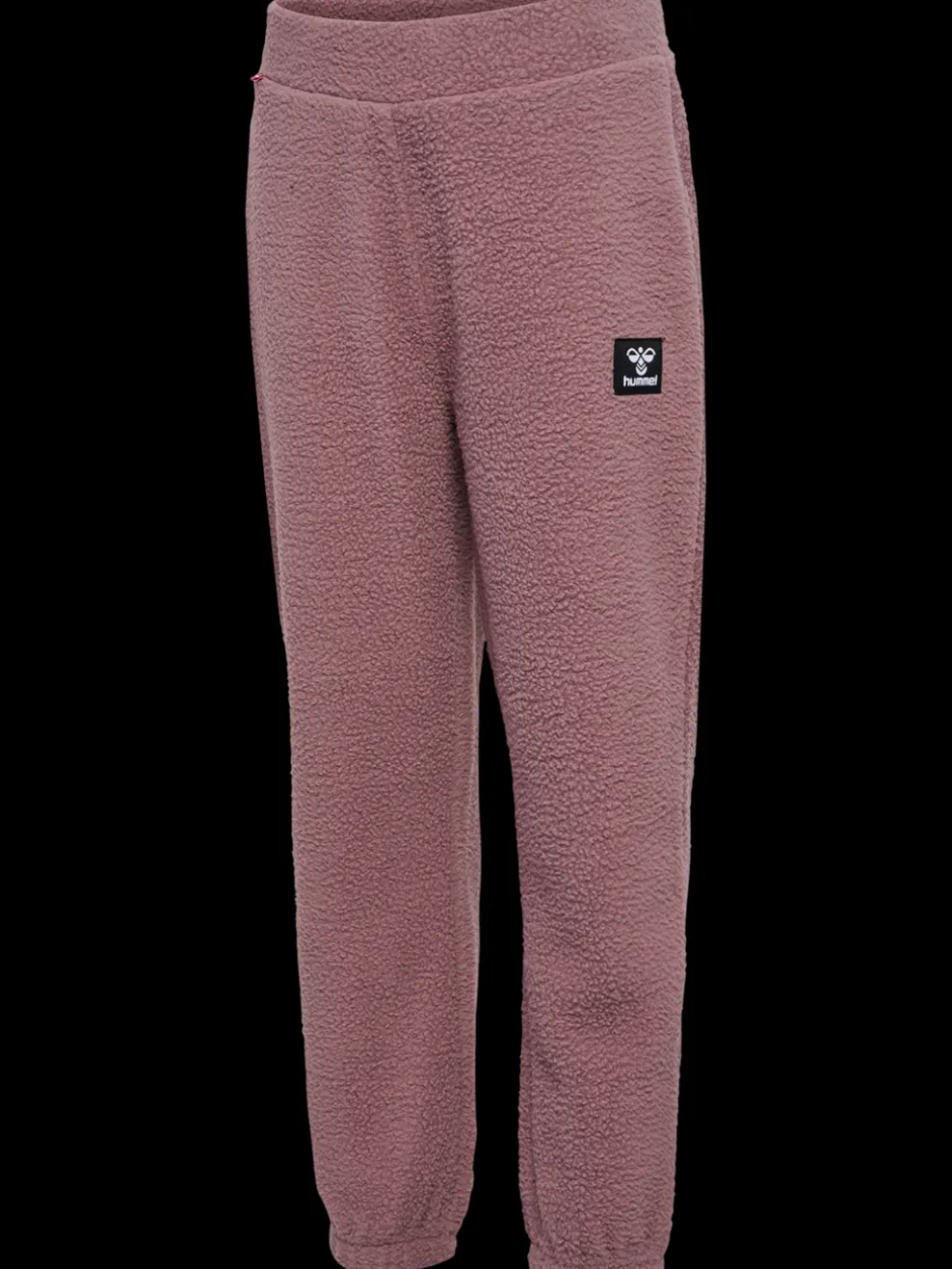 hmlATLAS FLEECE PANTS