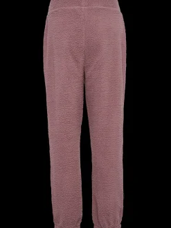 hmlATLAS FLEECE PANTS