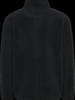 hmlATLAS FLEECE ZIP JACKET