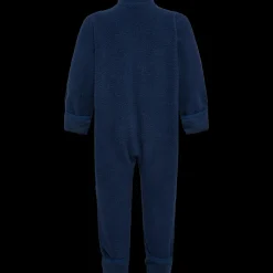 hmlATLAS ZIP SUIT