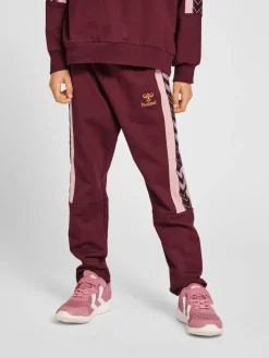 hmlAUDREY PANTS