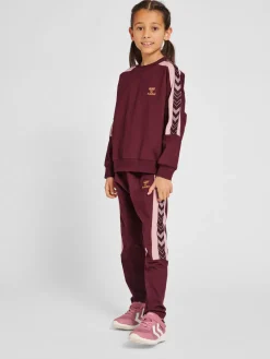 hmlAUDREY PANTS