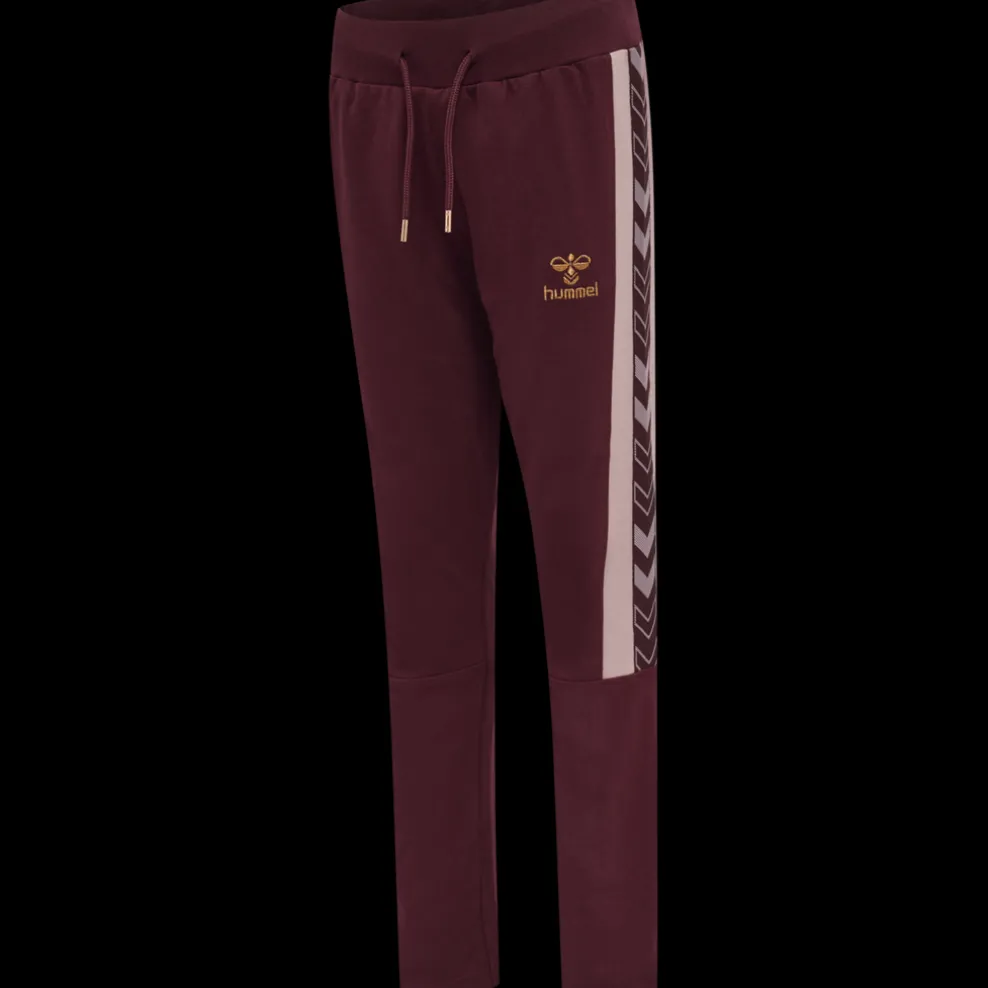 hmlAUDREY PANTS