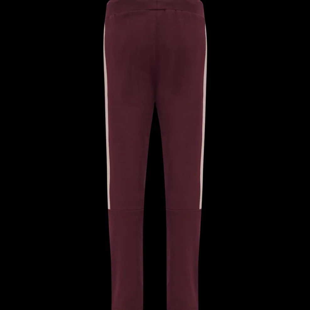 hmlAUDREY PANTS