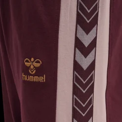 hmlAUDREY PANTS