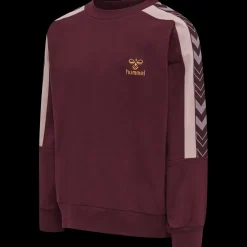 hmlAUDREY SWEATSHIRT