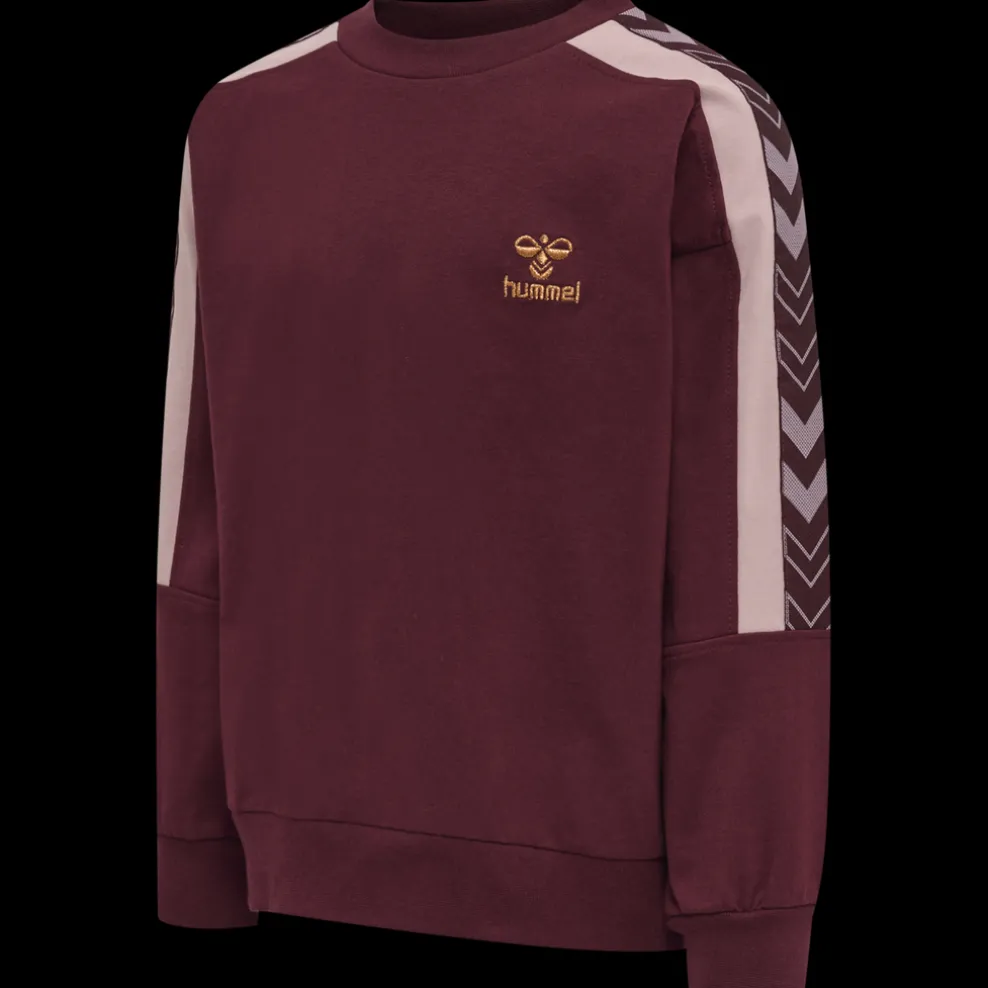 hmlAUDREY SWEATSHIRT
