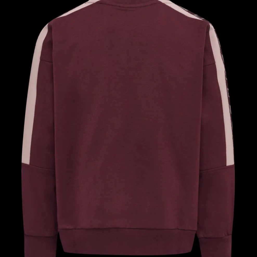 hmlAUDREY SWEATSHIRT