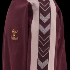 hmlAUDREY SWEATSHIRT