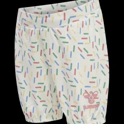 hmlAURORA SHORTS