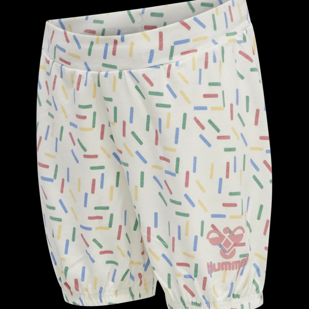 hmlAURORA SHORTS