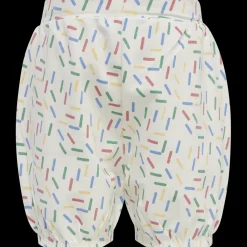 hmlAURORA SHORTS