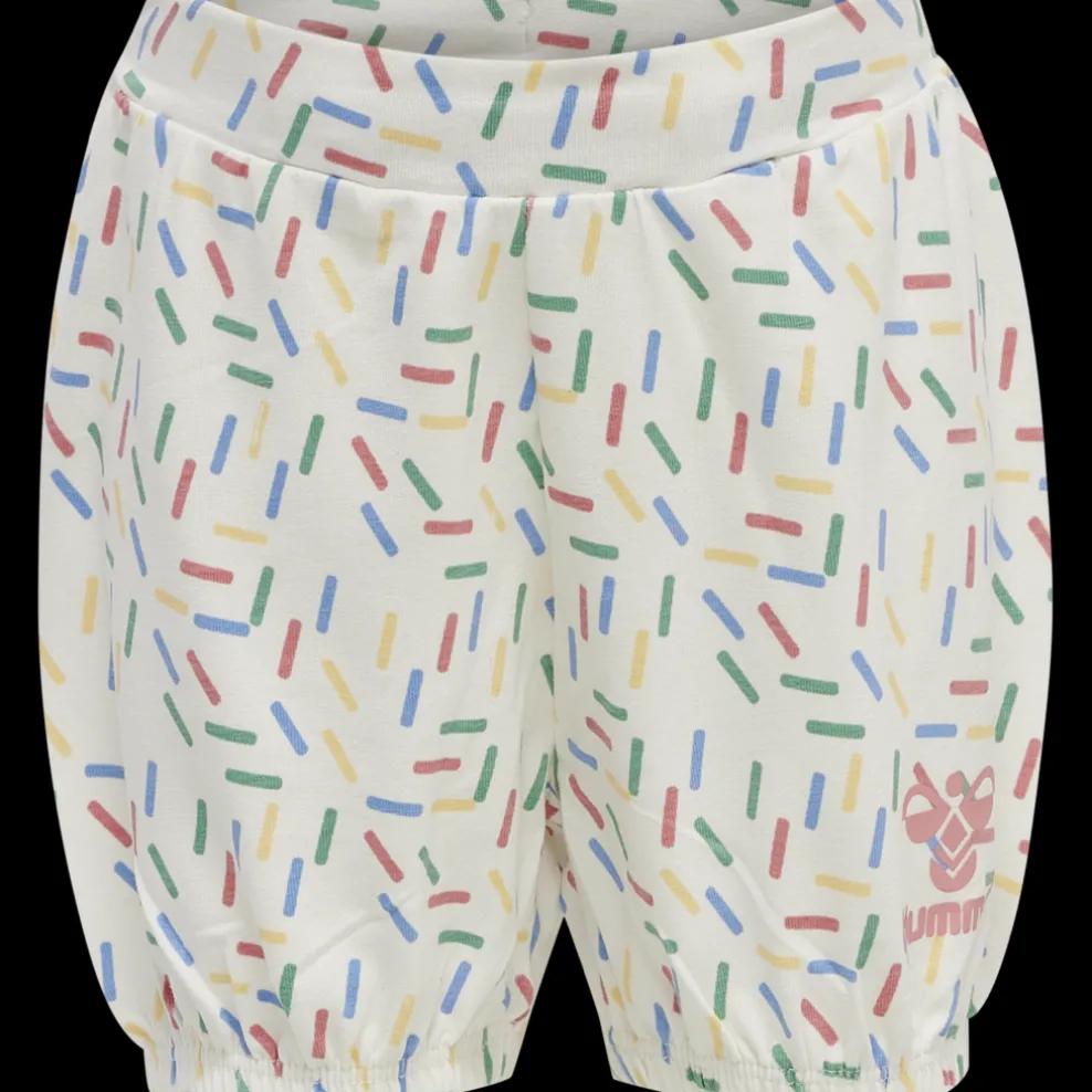 hmlAURORA SHORTS