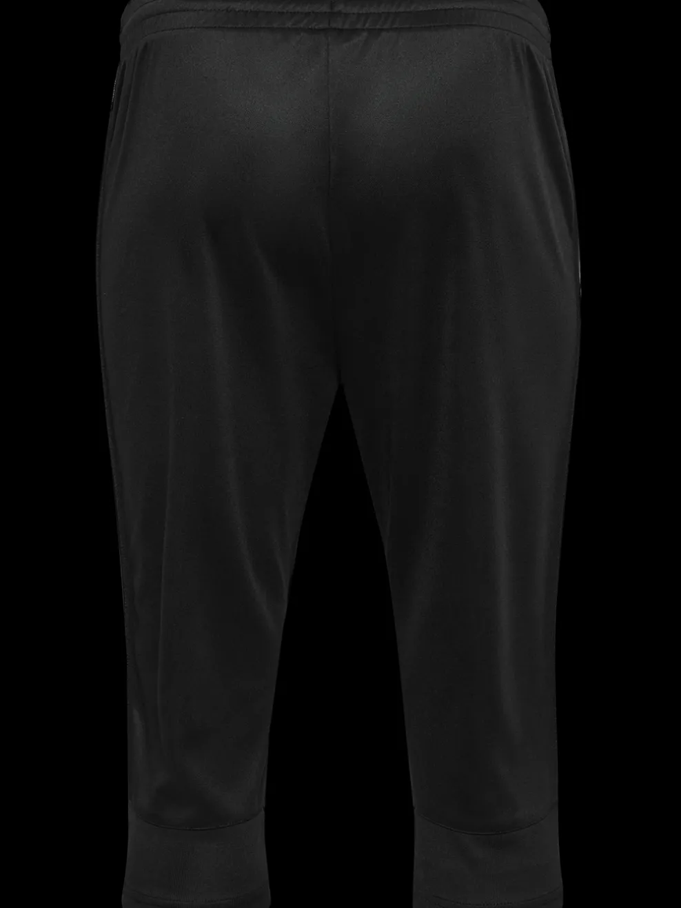 hmlAUTHENTIC 3/4 PANTS