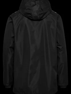 hmlAUTHENTIC ALL WEATHER JACKET