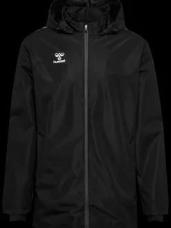 hmlAUTHENTIC ALL WEATHER JACKET