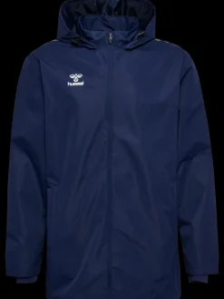 hmlAUTHENTIC ALL WEATHER JACKET